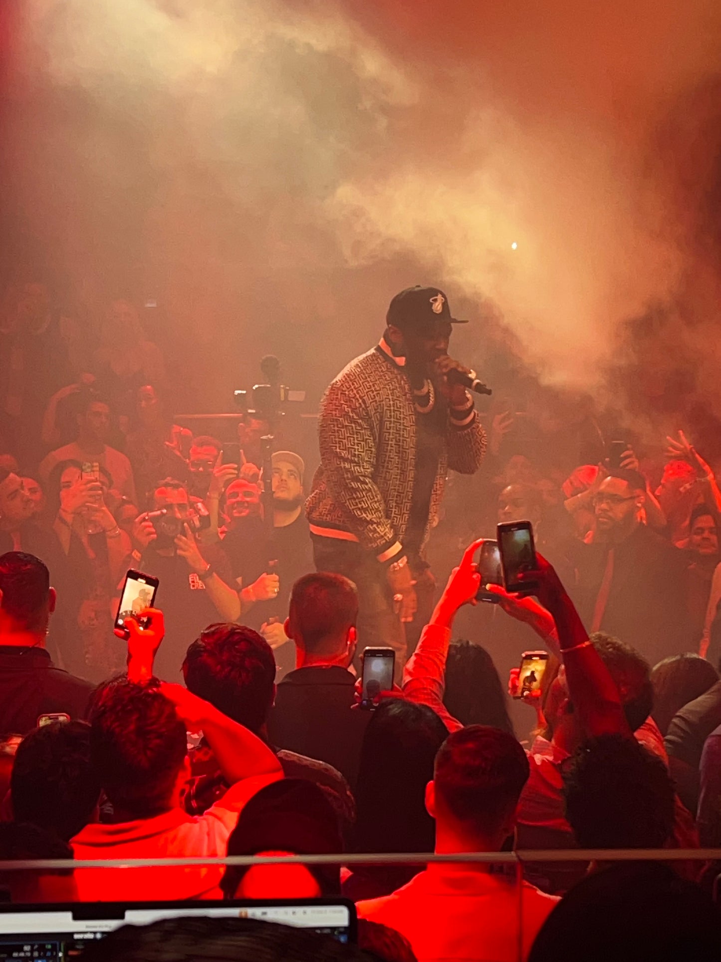 Art Basel 2025 - Miami