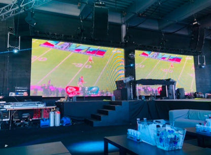 Waste Management Open, 2/5 - 2/7/26, Phoenix AZ