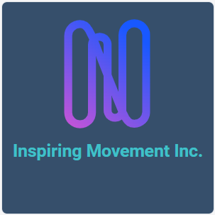 Inspiring Movement Inc