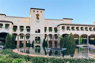 Private Party at the Fairmont Hotel for WM Open, Thursday 2/5/26